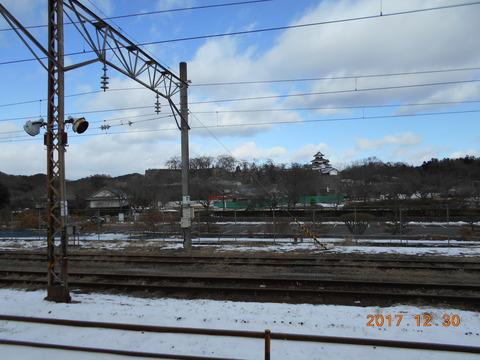 shirakawa_oshiro