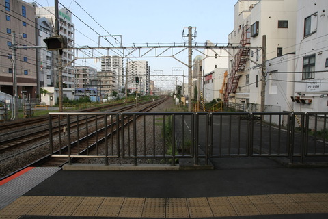 tsujido_homehaba