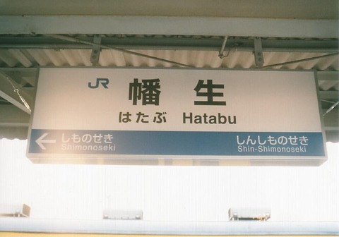 hatabu