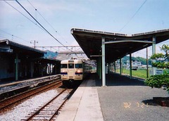 ozuki_home2