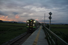 kitanagayama_home_forAsahikawa