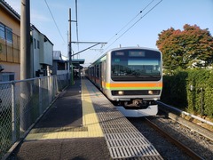 kasahata_home_forKawagoe