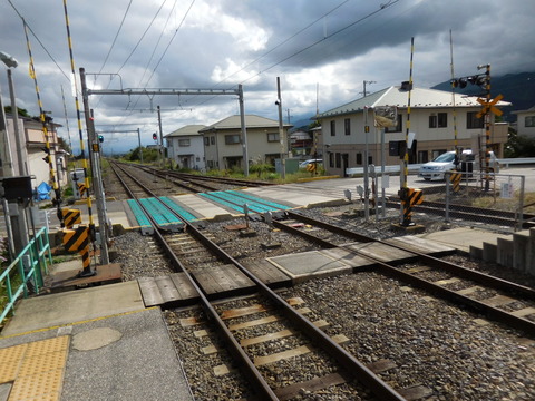 shinanotokiwa_konaifumikiri