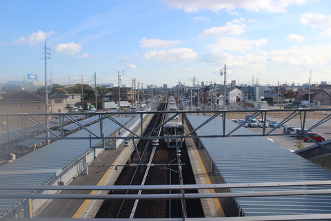 nodashimmachi_konai