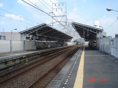 nakanobu_konai