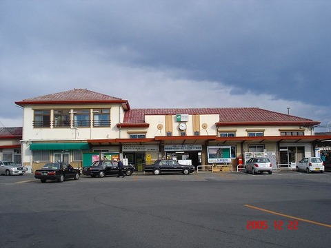 isesaki_ekisya_2005