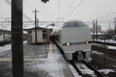 tsuruga_home3_forToyama
