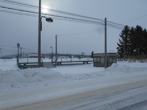 higashifuren_entrance