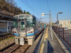 nanjo_home1_forTsuruga