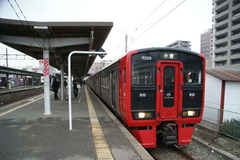 DSC04322