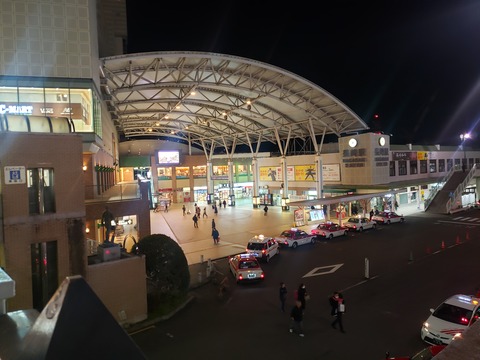 nagasaki_ekisya