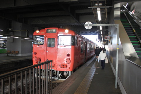 takaoka_home7_forHimi