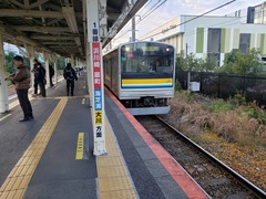 bentenbashi_home1_forUmishibaura
