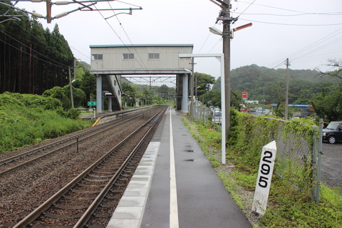 kaida_295kp