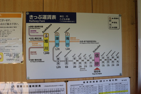nobusha_fare