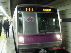 shibuya_home2_forSuitengumae8115