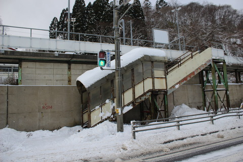 honishikura_entrance1_4