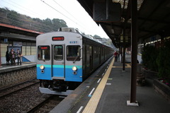 izuinatori_home1_forIzukyushimoda