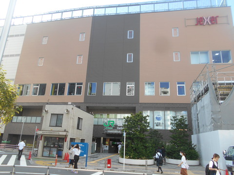 itabashi_east_ekisya