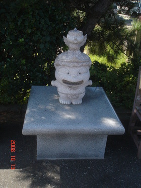 kasakamikurohae_bonbi