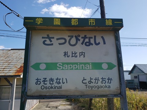 sappinai