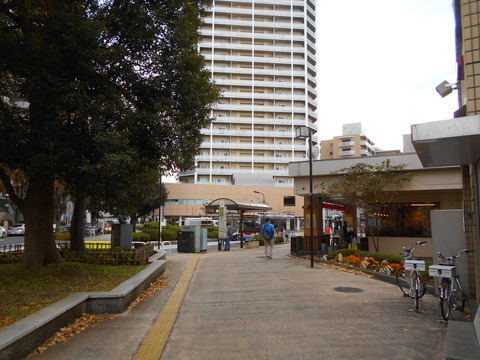 nishioi_soto
