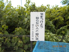 horikawa_slogan1