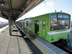 JRnagase_home1_forHanaten_