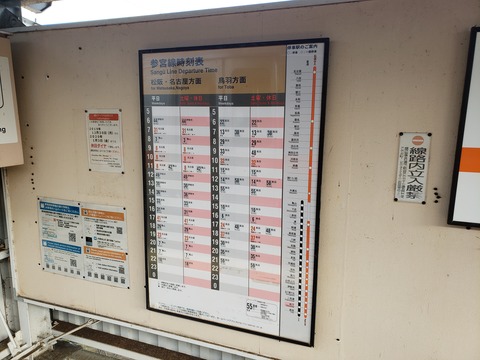 matsushita_timetable