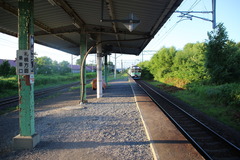 moseushi_home2_forIwamizawa