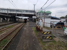 hizenyamaguchi_otachi
