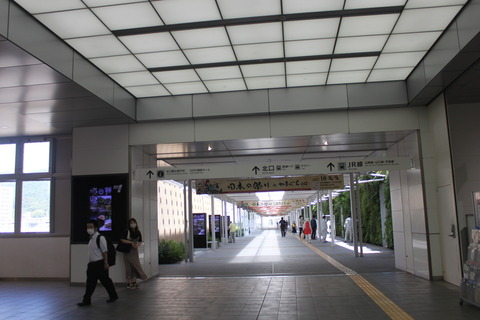 shinyamaguchi_tsuro