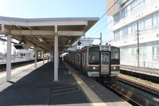 fukuroi_home2_forShizuoka
