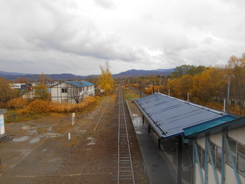 kamiashibetsu_zenkei