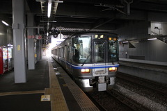 takaoka_home6_forToyama