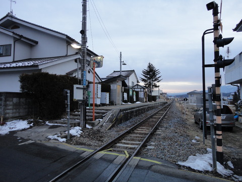 tatsuokajo_entrance