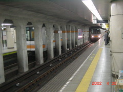 omotesando_home5