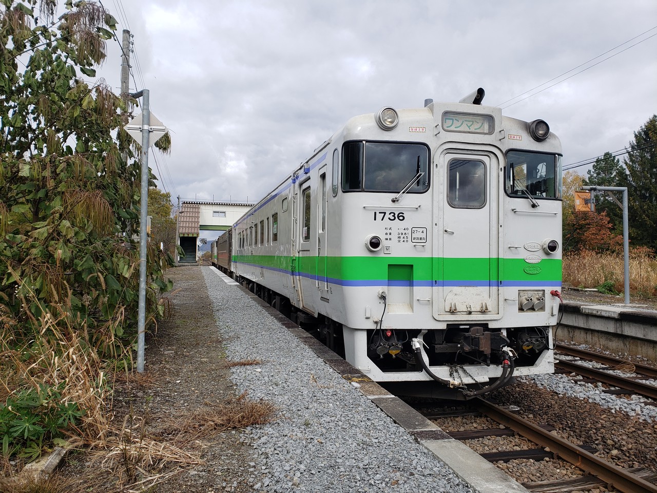 えきめぐりすとの各駅探訪。                Suica_scorer