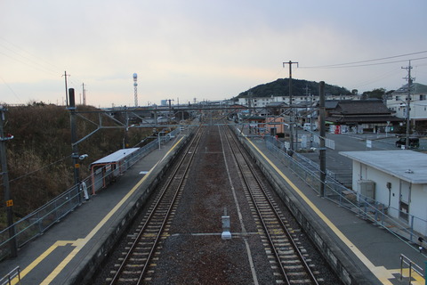 kawarada_konai