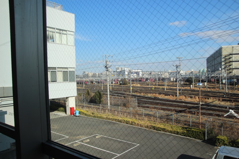 minamisenju_H-21_sumidagawaJRF