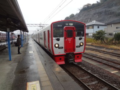 nishioita_home2_forNakatsu