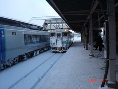 shibetsu_home1_forAsahikawa