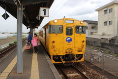 tayoshi_home1_forMinamimiyazaki