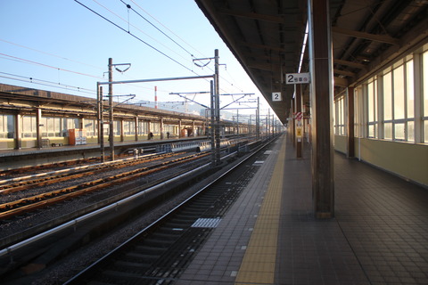 shinfuji_home2