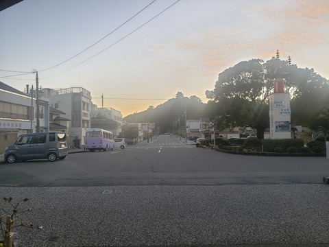 hiwasa_soto