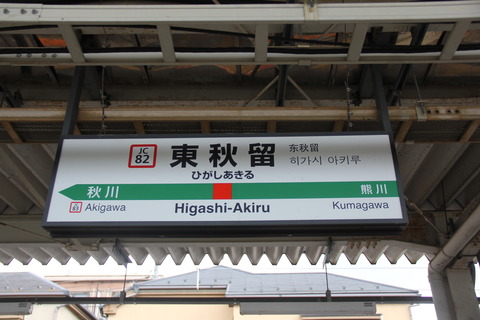 higashiakiru
