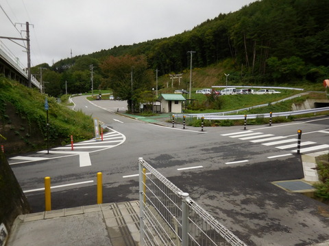 suzurannosato_sideB_soto
