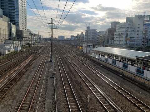 tsurumi_konai_zenkei