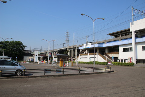 nakaokazaki_ekisya