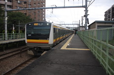 nishikunitachi_home2_forTachikawa